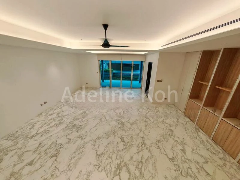 5 Bed Bungalow (Landed) for Sale in  Clementi Park - Image 5