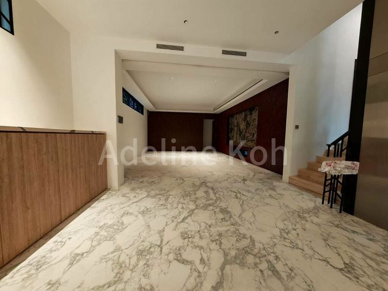 5 Bed Bungalow (Landed) for Sale in  Clementi Park - Image 3