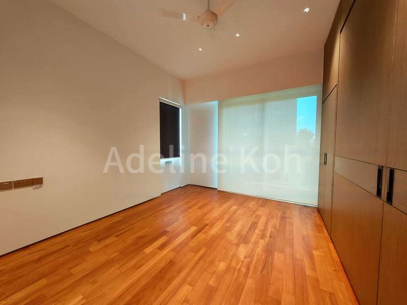 5 Bed Bungalow (Landed) for Sale in  Clementi Park - Image 7