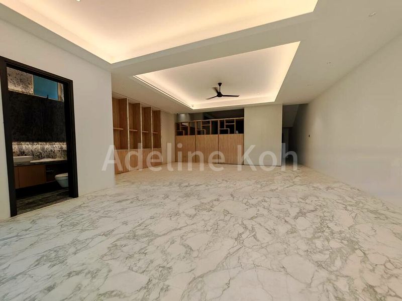 5 Bed Bungalow (Landed) for Sale in  Clementi Park - Image 6