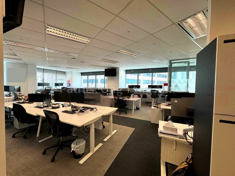 Office for Rent: MYP Centre - Image 6