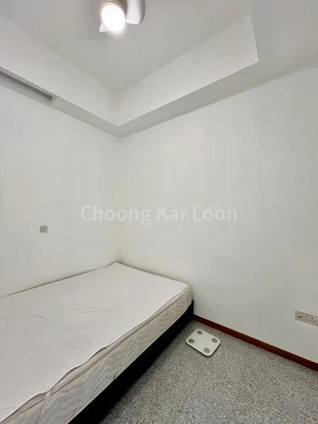 2 Bed Apartment (Condo) for Rent in  Watertown - Image 8