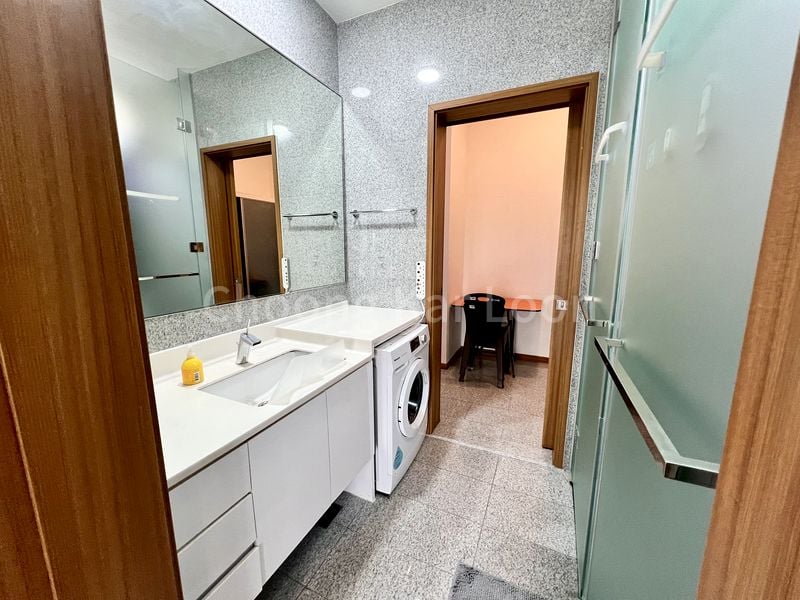 2 Bed Apartment (Condo) for Rent in  Watertown - Image 10