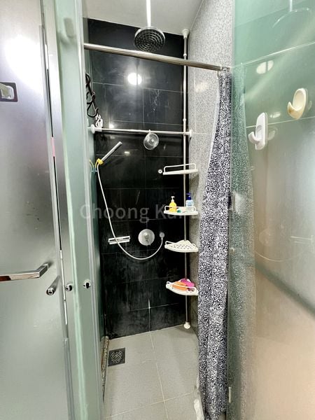 2 Bed Apartment (Condo) for Rent in  Watertown - Image 11