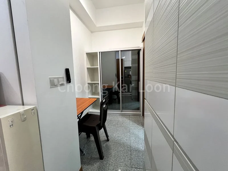 2 Bed Apartment (Condo) for Rent in  Watertown - Image 9