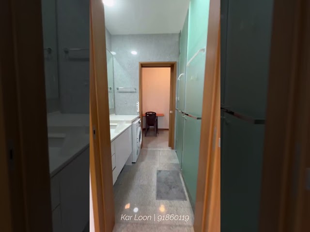 2 Bed Apartment (Condo) for Rent in  Watertown - Image 14