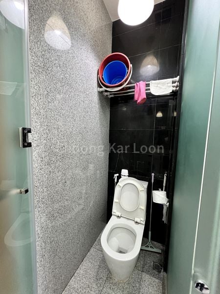 2 Bed Apartment (Condo) for Rent in  Watertown - Image 12