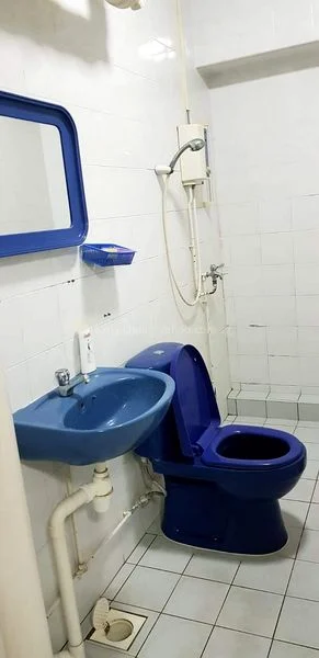 Common Room (HDB) for Rent in  109 Whampoa Road - Image 2