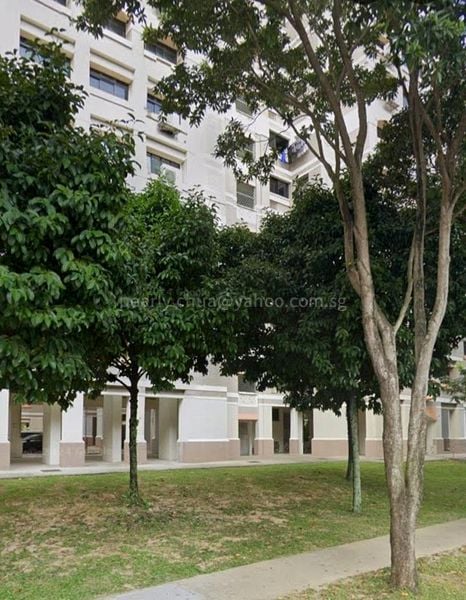 Common Room (HDB) for Rent in  109 Whampoa Road - Image 3