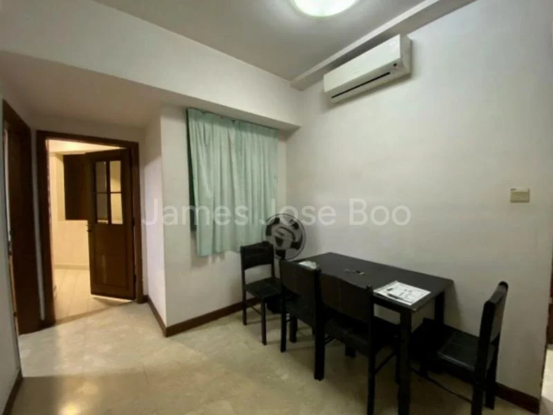 2 Bed Condo for Sale in Palm Gardens - Image 18