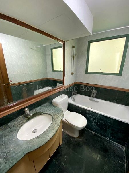 2 Bed Condo for Sale in Palm Gardens - Image 11