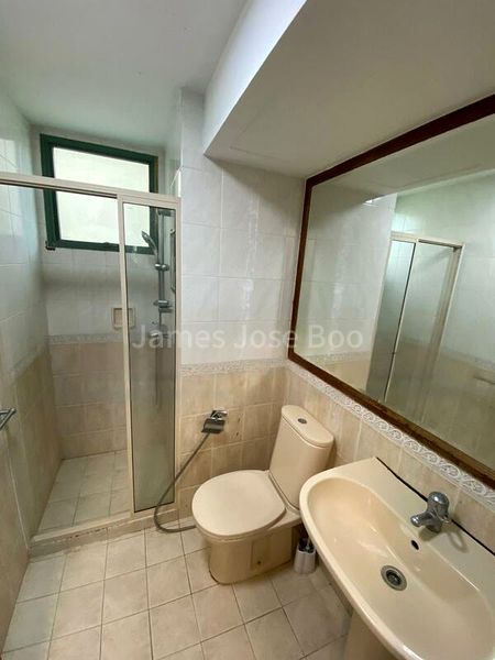 2 Bed Condo for Sale in Palm Gardens - Image 10