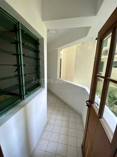 2 Bed Condo for Sale in Palm Gardens - Image 12