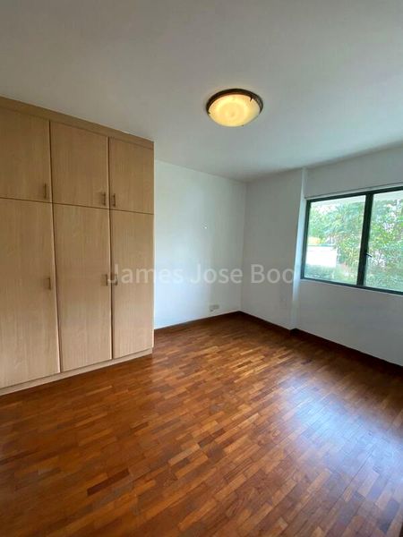 2 Bed Condo for Sale in Palm Gardens - Image 8