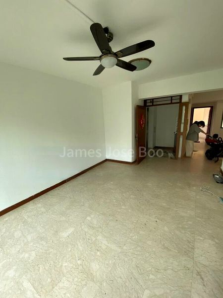 2 Bed Condo for Sale in Palm Gardens - Image 7