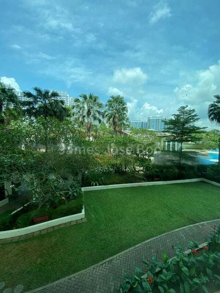 2 Bed Condo for Sale in Palm Gardens - Image 6