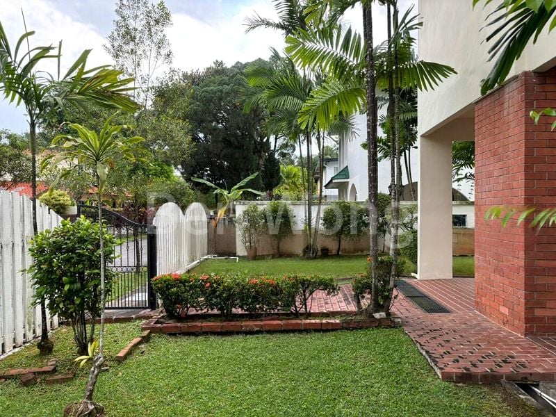 6 Bed Semi-Detached House (Landed) for Sale in  Freesia Woods - Image 7