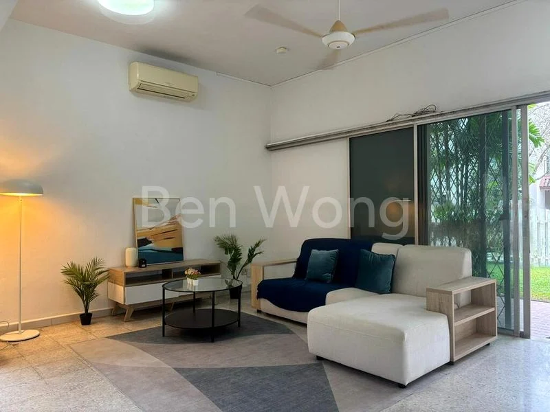 6 Bed Semi-Detached House (Landed) for Sale in  Freesia Woods - Image 5