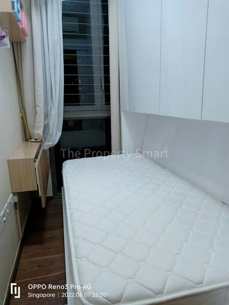 Common Room (Condo) for Rent in  Bellewoods - Image 4