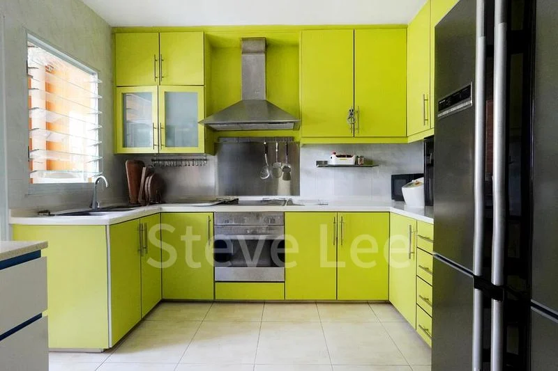 5 Room (5I) HDB for Sale in  862 Tampines Street 83 - Image 5