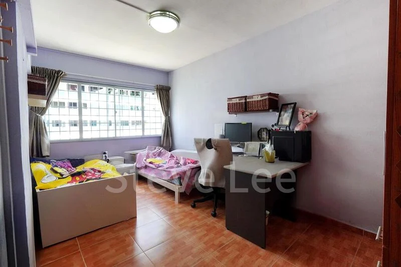 5 Room (5I) HDB for Sale in  862 Tampines Street 83 - Image 6