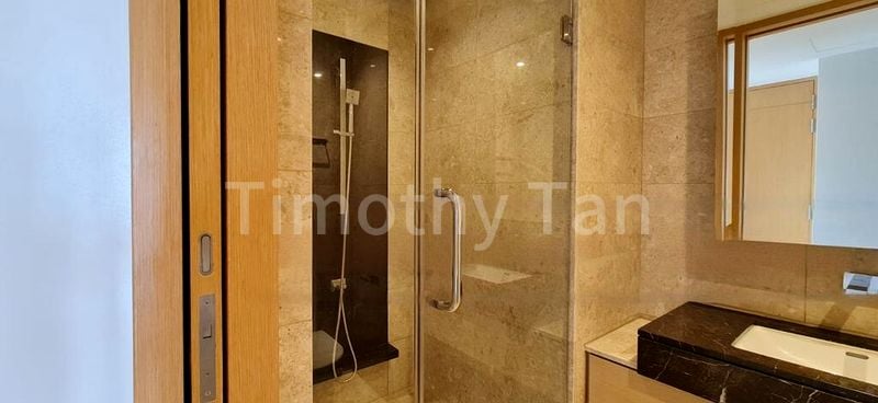 3 Bed Apartment (Condo) for Sale in  Marina Bay Suites - Image 16