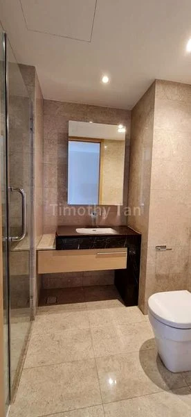 3 Bed Apartment (Condo) for Sale in  Marina Bay Suites - Image 15