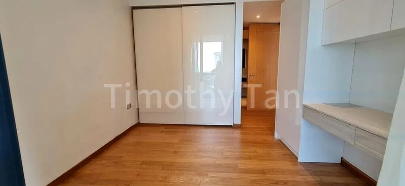 3 Bed Apartment (Condo) for Sale in  Marina Bay Suites - Image 19