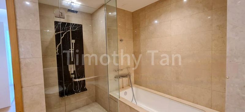 3 Bed Apartment (Condo) for Sale in  Marina Bay Suites - Image 18