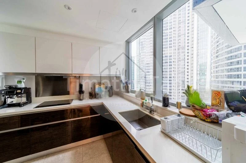 3 Bed Apartment (Condo) for Sale in  Marina Bay Suites - Image 13