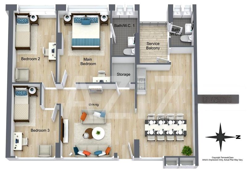Property image 13