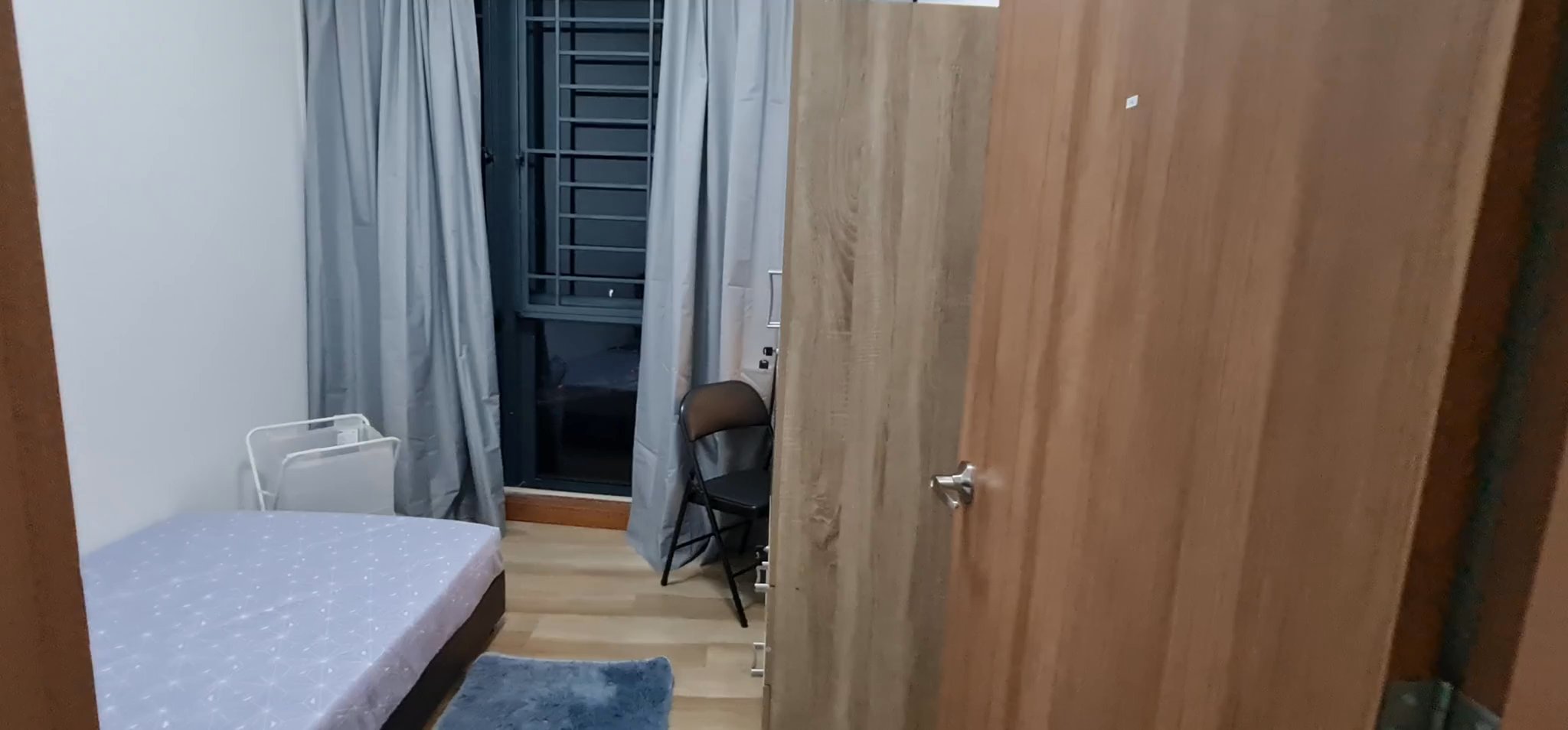 Common Room (Condo) for Rent in  Tanglin View - Image 5