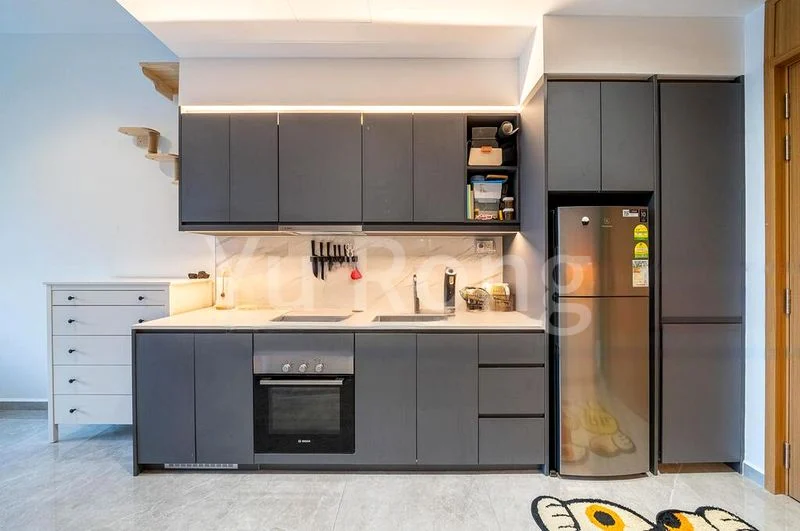 2 Bed Apartment (Condo) for Sale in 1953@Tessensohn - Image 8