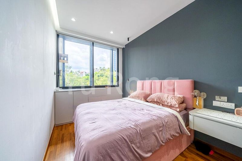 2 Bed Apartment (Condo) for Sale in 1953@Tessensohn - Image 7