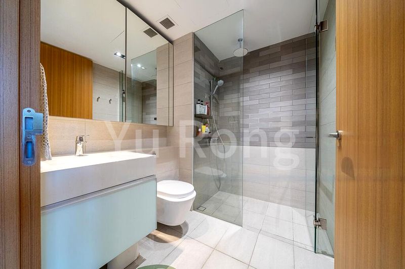 2 Bed Apartment (Condo) for Sale in 1953@Tessensohn - Image 3