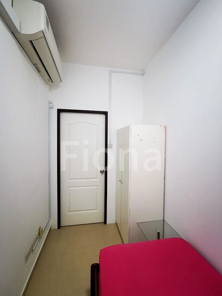 Common Room (Condo) for Rent in  Summer Green - Image 7