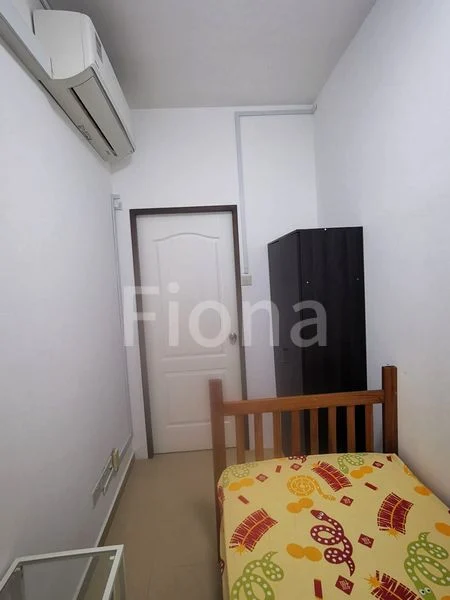 Common Room (Condo) for Rent in  Summer Green - Image 2