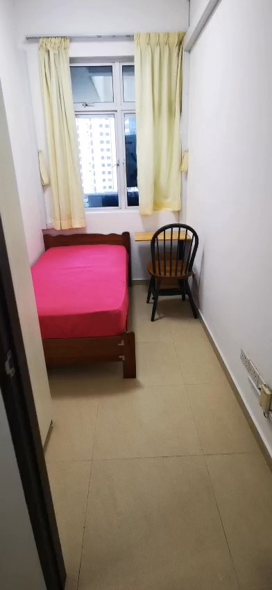 Common Room (Condo) for Rent in  Summer Green - Image 9