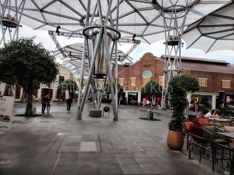 Food & Beverage for Rent in  Merchants' Court - Image 2