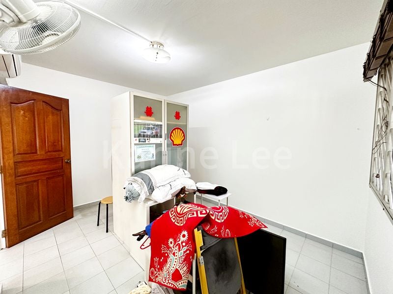 3 Room (3A) HDB for Rent in 316 Woodlands Street 31 - Image 3