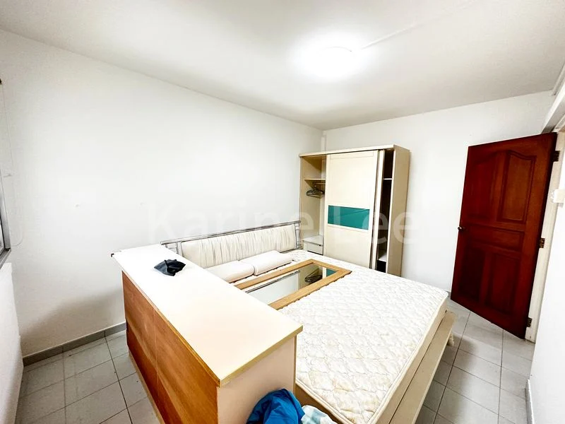 3 Room (3A) HDB for Rent in 316 Woodlands Street 31 - Image 2