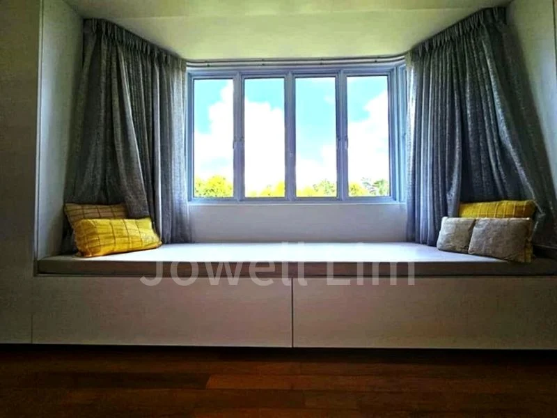 5 Bed Bungalow (Landed) for Sale around  Sunset Way - Image 7