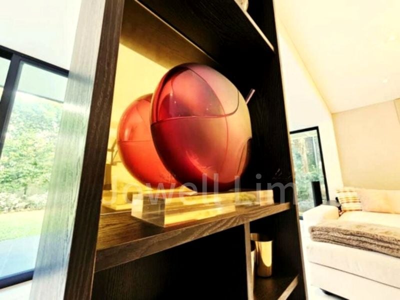 5 Bed Bungalow (Landed) for Sale around  Sunset Way - Image 2