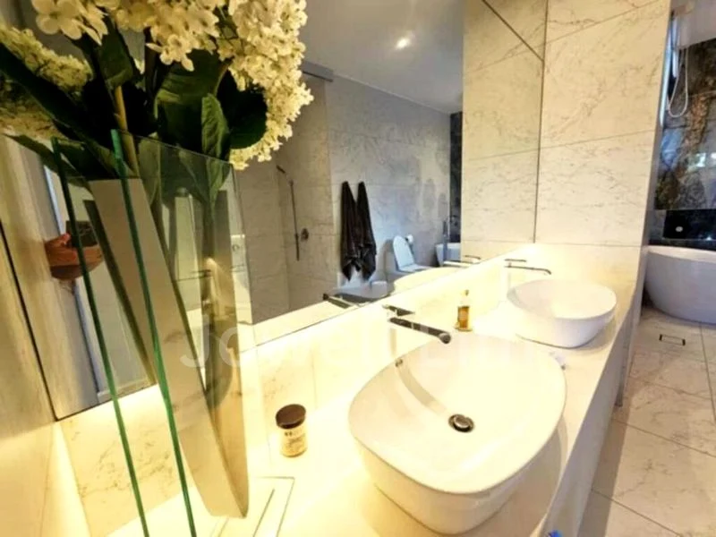 5 Bed Bungalow (Landed) for Sale around  Sunset Way - Image 5