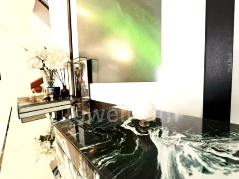 5 Bed Bungalow (Landed) for Sale around  Sunset Way - Image 6