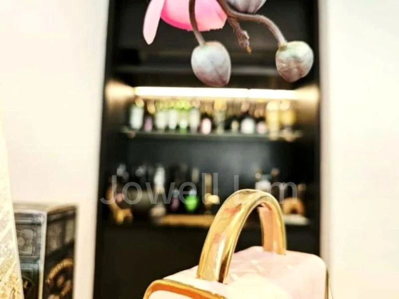 5 Bed Bungalow (Landed) for Sale around  Sunset Way - Image 3