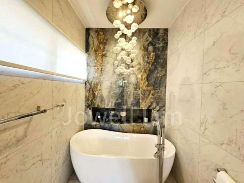 5 Bed Bungalow (Landed) for Sale around  Sunset Way - Image 4