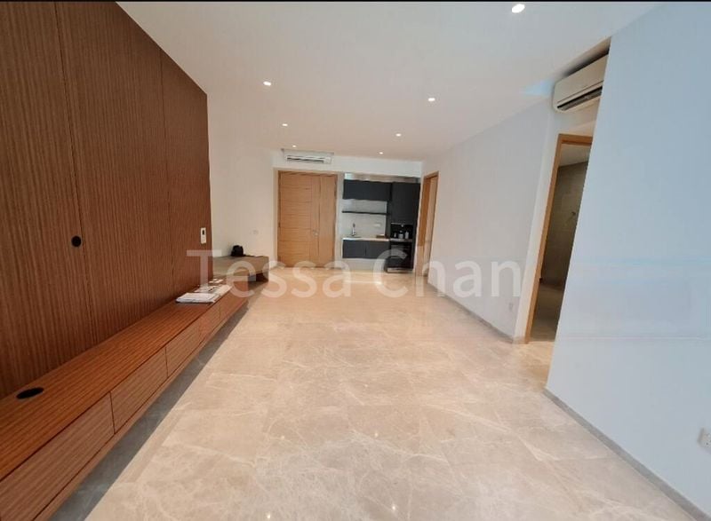 4 Bed Condo for Sale in  The Crest - Image 16