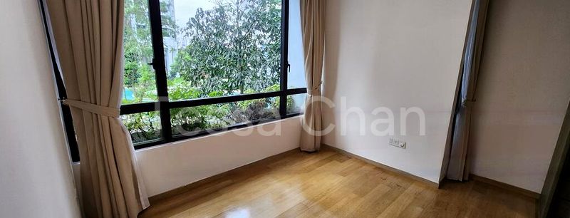 4 Bed Condo for Sale in  The Crest - Image 2