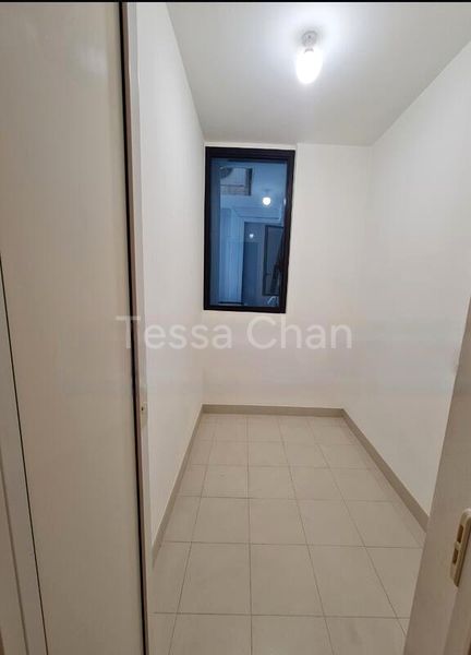 4 Bed Condo for Sale in  The Crest - Image 13